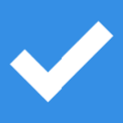 Bot Logo